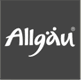 Allgäu